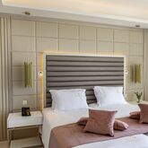 Chrysomare Hotel - Ayia Napa Picture 3