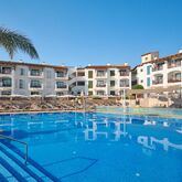 Hipotels Cala Bona Club Picture 12