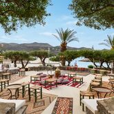 Wyndham Grand Crete Mirabello Bay Picture 17