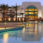 Moevenpick Resort & Spa Soma Bay Picture 12