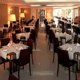 Istion Club Hotel Picture 19