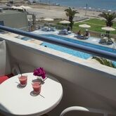 Kordistos Beach Hotel Picture 7