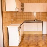 Monac Beach Apartments Picture 7