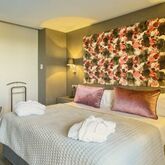 Catalonia Barcelona Plaza Hotel Picture 7