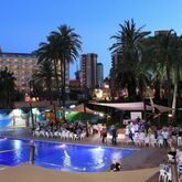 Helios Hotel Picture 8