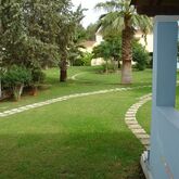 Govino Bay Apartments Picture 12
