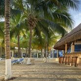 Occidental Costa Cancun Picture 14