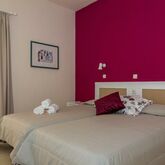 Manolis Apartments Malia Picture 10