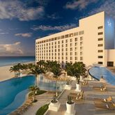 Le Blanc Spa Resort Hotel Picture 6