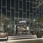 Melia Barcelona Sky Hotel Picture 15