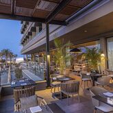 IFA Faro Hotel Picture 10
