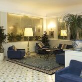 Best Western Paradiso Hotel Picture 9