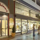 Bulevard Hotel Picture 11