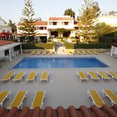 Balaia Sol Holiday Club Picture 11
