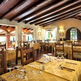 Colonna Park Hotel Picture 17