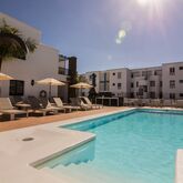 Club Atlantico Apartments Picture 7