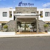 THB Flora Aparthotel Picture 4