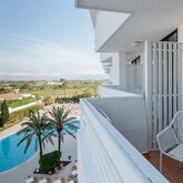 Aluasoul Alcudia Bay Hotel - Adults Only Picture 12