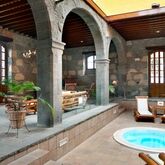 La Hacienda Del Buen Suceso Hotel Picture 19