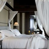 Barcelo Asia Gardens Hotel & Thai Spa, a Royal Hideaway Hotel Picture 4