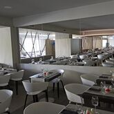 Tonga Tower Design Hotel and Suites Picture 13