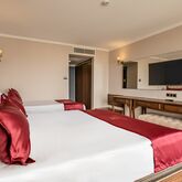 Royal Palace Hotel Picture 17