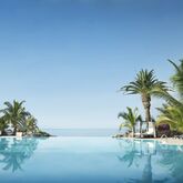 Holidays at Roca Nivaria Hotel in Playa Paraiso, Tenerife