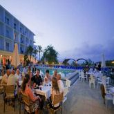 Smartline Panoramic Hotel Picture 3
