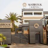 Hotel Mabrouk Picture 16