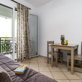 Cactus Apartments Picture 7