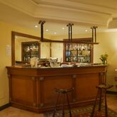 Real Orto Botanico Hotel Picture 8