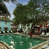 Aldeia Santa Rita Hotel Picture 0