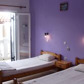 Miami Sea View and Annex Apartments Picture 10