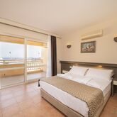 Esra Family Suites Picture 9