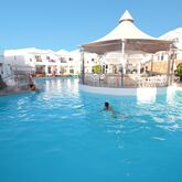 Turbo Club Apartments Picture 0