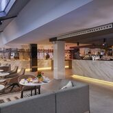 Innside Palma Bosque Hotel Picture 16