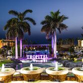 Tropitel Sahl Hasheesh Hotel Picture 8