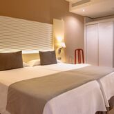 HL Suitehotel Playa del Ingles - Adults Only Picture 19