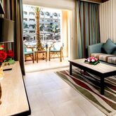 El Karma Aqua Beach Resort Picture 3