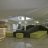 Sirenis Club Siesta Hotel Picture 16