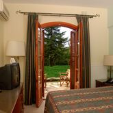 Corfu Club Suites Picture 8