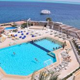 SUNRISE Holidays Resort Picture 0