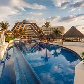 Paradisus Cancun Resort Picture 0