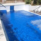 Platjador Hotel Picture 3