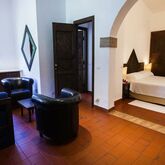 Costa Dei Fiori Hotel Picture 9