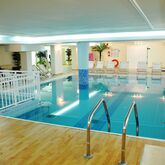 Zante Maris Hotel Picture 16