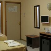 Relax Inn Hotel Picture 6
