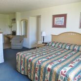 Monumental Movieland Hotel Picture 3