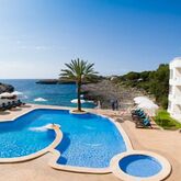 Pierre and Vacances Mallorca Portomar Picture 0