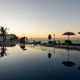 Occidental Roca Negra Picture 10